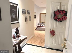 1600 Arch Street 1602, Philadelphia PA 19103