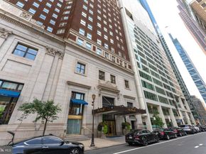 1600 Arch Street 1602, Philadelphia PA 19103