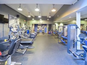 1600 Arch Street 1602, Philadelphia PA 19103