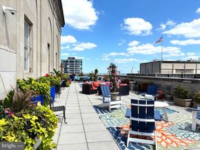 1600 Arch Street 1602, Philadelphia PA 19103