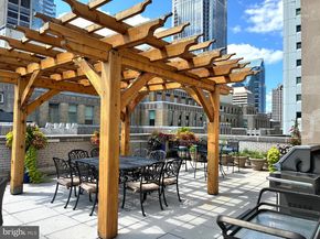 1600 Arch Street 1602, Philadelphia PA 19103