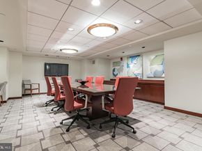 1600 Arch Street 1602, Philadelphia PA 19103