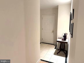 1600 Arch Street 1602, Philadelphia PA 19103