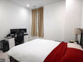 1600 Arch Street 1602, Philadelphia PA 19103