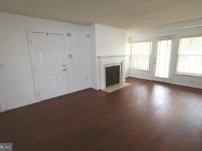 2605 Douglass Road SE 102, Washington DC 20020