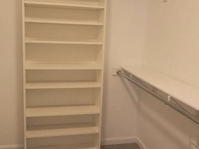 2605 Douglass Road SE 102, Washington DC 20020