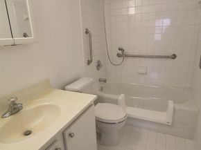 2605 Douglass Road SE 102, Washington DC 20020