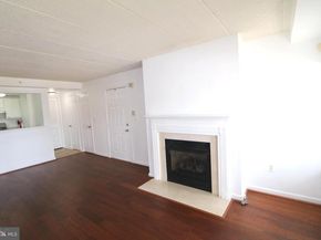 2605 Douglass Road SE 102, Washington DC 20020