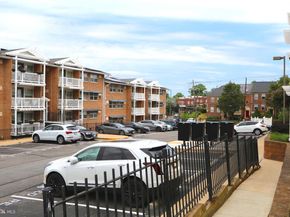 2605 Douglass Road SE 102, Washington DC 20020