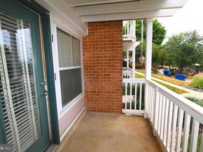 2605 Douglass Road SE 102, Washington DC 20020