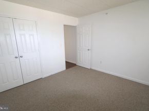 2605 Douglass Road SE 102, Washington DC 20020