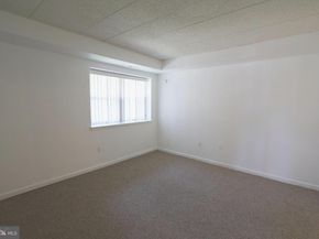 2605 Douglass Road SE 102, Washington DC 20020