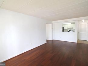 2605 Douglass Road SE 102, Washington DC 20020