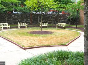 2605 Douglass Road SE 102, Washington DC 20020