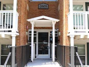 2605 Douglass Road SE 102, Washington DC 20020