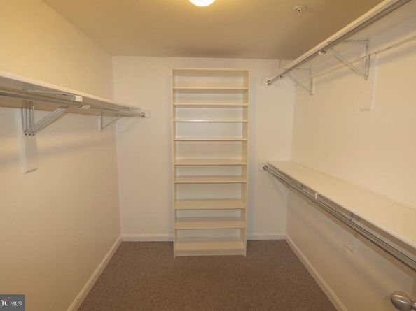 2605 Douglass Road SE 102, Washington DC 20020