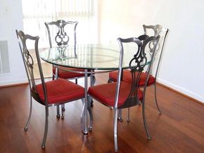 2605 Douglass Road SE 102, Washington DC 20020