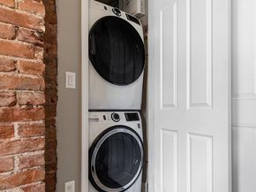 459 Massachusetts Avenue NW B1, Washington DC 20001