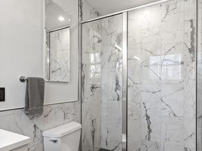 459 Massachusetts Avenue NW B1, Washington DC 20001