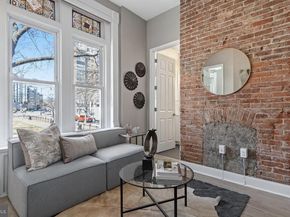 459 Massachusetts Avenue NW B1, Washington DC 20001