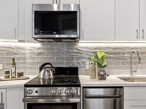 459 Massachusetts Avenue NW B1, Washington DC 20001