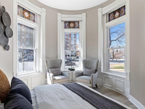 459 Massachusetts Avenue NW B1, Washington DC 20001