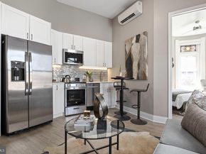 459 Massachusetts Avenue NW B1, Washington DC 20001