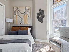 459 Massachusetts Avenue NW B1, Washington DC 20001