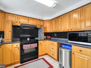 1100 Surrey Road, Philadelphia PA 19115