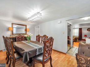 1100 Surrey Road, Philadelphia PA 19115