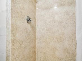 1100 Surrey Road, Philadelphia PA 19115