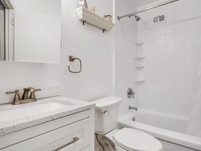 1100 Surrey Road, Philadelphia PA 19115