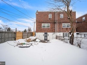 1100 Surrey Road, Philadelphia PA 19115
