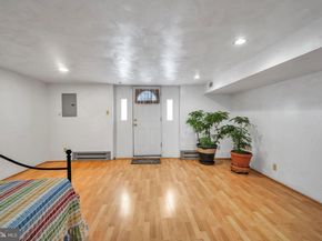 1100 Surrey Road, Philadelphia PA 19115