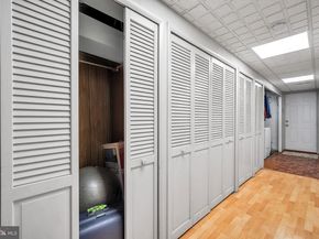 1100 Surrey Road, Philadelphia PA 19115