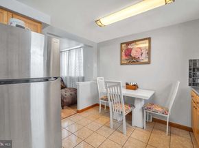 1100 Surrey Road, Philadelphia PA 19115