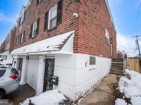 1100 Surrey Road, Philadelphia PA 19115