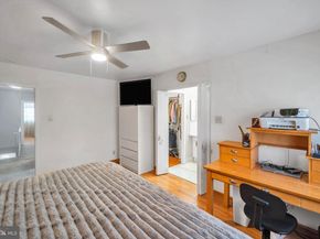 1100 Surrey Road, Philadelphia PA 19115