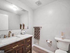 1100 Surrey Road, Philadelphia PA 19115