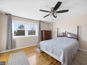 12530 Nanton Drive, Philadelphia PA 19154