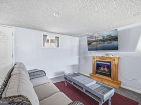 12530 Nanton Drive, Philadelphia PA 19154