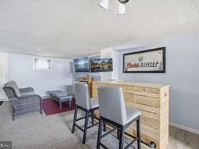 12530 Nanton Drive, Philadelphia PA 19154