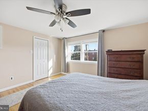 12530 Nanton Drive, Philadelphia PA 19154