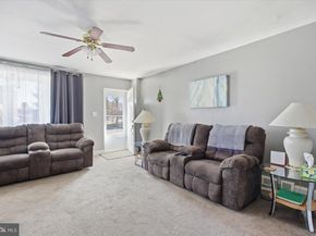 12530 Nanton Drive, Philadelphia PA 19154