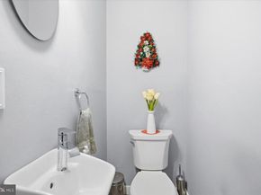 12530 Nanton Drive, Philadelphia PA 19154