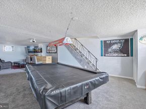 12530 Nanton Drive, Philadelphia PA 19154