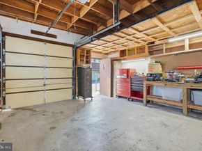 12530 Nanton Drive, Philadelphia PA 19154