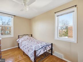 12530 Nanton Drive, Philadelphia PA 19154