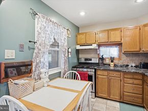 12530 Nanton Drive, Philadelphia PA 19154