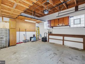 12530 Nanton Drive, Philadelphia PA 19154